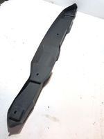 Porsche Cayenne (9PA) Rivestimento dell’estremità del parafango 7L5854777