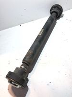 Porsche Cayenne (9PA) Albero di trasmissione anteriore 7L0521101C