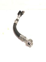 Porsche Cayenne (9PA) Ilmastointilaitteen putki (A/C) 7L0820743L