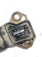 Volkswagen Tiguan Sensore di pressione 038906051B