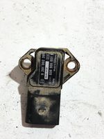 Volkswagen Tiguan Luftdrucksensor 038906051B