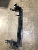 Porsche Cayenne (9PA) Traversa del paraurti anteriore 7L0807109