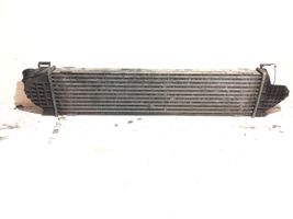 Volvo S80 Chłodnica powietrza doładowującego / Intercooler 31338471