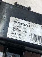 Volvo XC60 Light module LCM 31294186AA