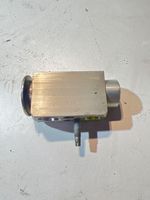 Volvo XC60 Air conditioning (A/C) expansion valve 326508
