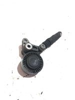 Audi A5 8T 8F Napinacz paska alternatora 059145201F