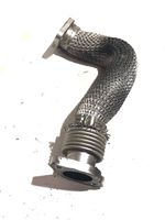 Audi A5 8T 8F Linea/tubo flessibile della valvola EGR 059131530