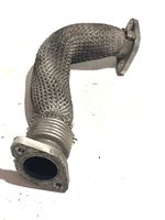 Audi A5 8T 8F Linea/tubo flessibile della valvola EGR 059131530