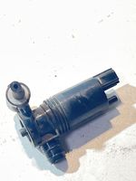 Volvo XC60 Headlight washer pump 1007149