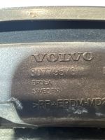 Volvo XC90 Garniture pour voûte de roue avant 30779578