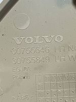 Volvo XC60 Autres pièces intérieures 30755849