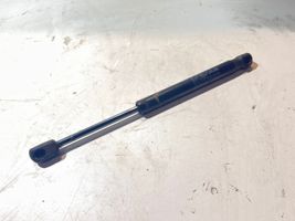 Volvo XC60 Front bonnet/hood damper/strut 30784935