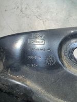 Volvo V70 Inne części karoserii 6G926L062AC