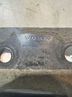 Volvo V70 Altra parte del vano motore 30784277