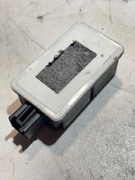 Volvo V70 Boîtier module alarme 31252988