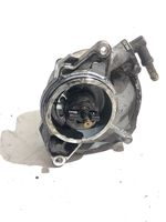 Audi A5 8T 8F Pompe à vide 700906110