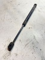 Volvo V70 Vérin, capot-moteur 30649516