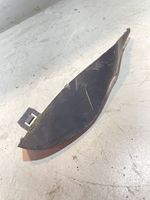 Volvo V70 Windshield trim 31218596