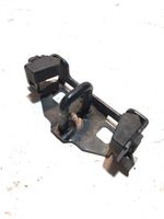 Volvo V70 Blocco/chiusura/serratura del portellone posteriore/bagagliaio 31301165