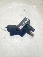 Volvo XC90 Luftdrucksensor 30622083