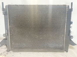 Land Rover Discovery 3 - LR3 Radiateur de refroidissement ETP10111