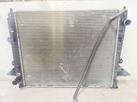 Land Rover Discovery 3 - LR3 Radiateur de refroidissement ETP10111