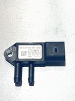 Audi Q5 SQ5 Air pressure sensor 059906051A