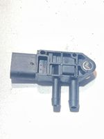 Audi Q5 SQ5 Air pressure sensor 059906051A