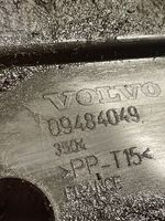 Volvo XC90 Bamperio dugno apsauga 09484049