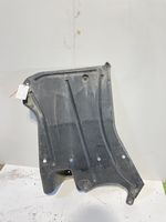 Audi A6 C7 Copertura/vassoio sottoscocca bagagliaio 4G0825219C