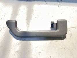 Porsche Cayenne (9PA) Maniglia interna tetto posteriore 7L0857607A