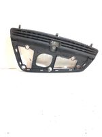 Audi Q5 SQ5 Panelės apdailos skydas (centrinis) 8R2819635