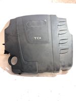 Audi Q5 SQ5 Copri motore (rivestimento) 03L103925L