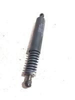 Porsche Cayenne (9PA) Ammortizzatore portellone posteriore/bagagliaio 33019ZF07