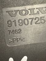 Volvo XC70 Wlot / Kanał powietrza intercoolera 9190725