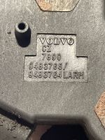 Volvo XC70 Zamek pokrywy przedniej / maski silnika 9483765