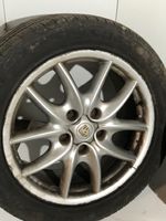 Porsche Cayenne (9PA) R19-alumiinivanne 7L5601025B