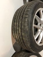 Porsche Cayenne (9PA) R19-alumiinivanne 7L5601025B