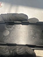 Audi Q5 SQ5 Etuoven verhoilu (käytetyt) 8R0867409