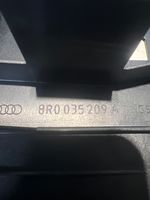 Audi Q5 SQ5 Äänenvahvistimen kiinnike 8R0035209A