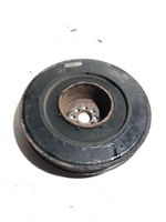 Audi Q5 SQ5 Crankshaft pulley 059105251AS