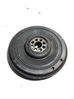 Audi Q5 SQ5 Crankshaft pulley 059105251AS