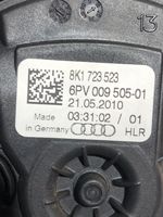 Audi Q5 SQ5 Pedał gazu / przyspieszenia 8K1723523