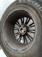 Volvo XC60 R17 alloy rim 