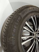 Volvo XC60 R17 alloy rim 