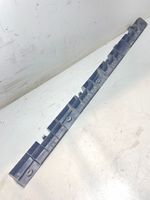 Mercedes-Benz GL X164 Sill supporting ledge A1646982827