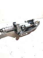 Mercedes-Benz GL X164 Colonne de direction A1644601116