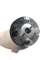 Mercedes-Benz GL X164 Brake booster A1644301530