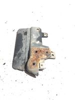 Audi A3 S3 8P Galinis purvasargis 8P0853833C