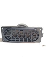 Audi A3 S3 8P Haut parleur 8P0035362